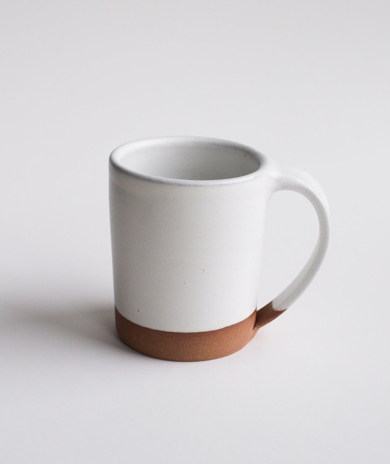 Standard Mug