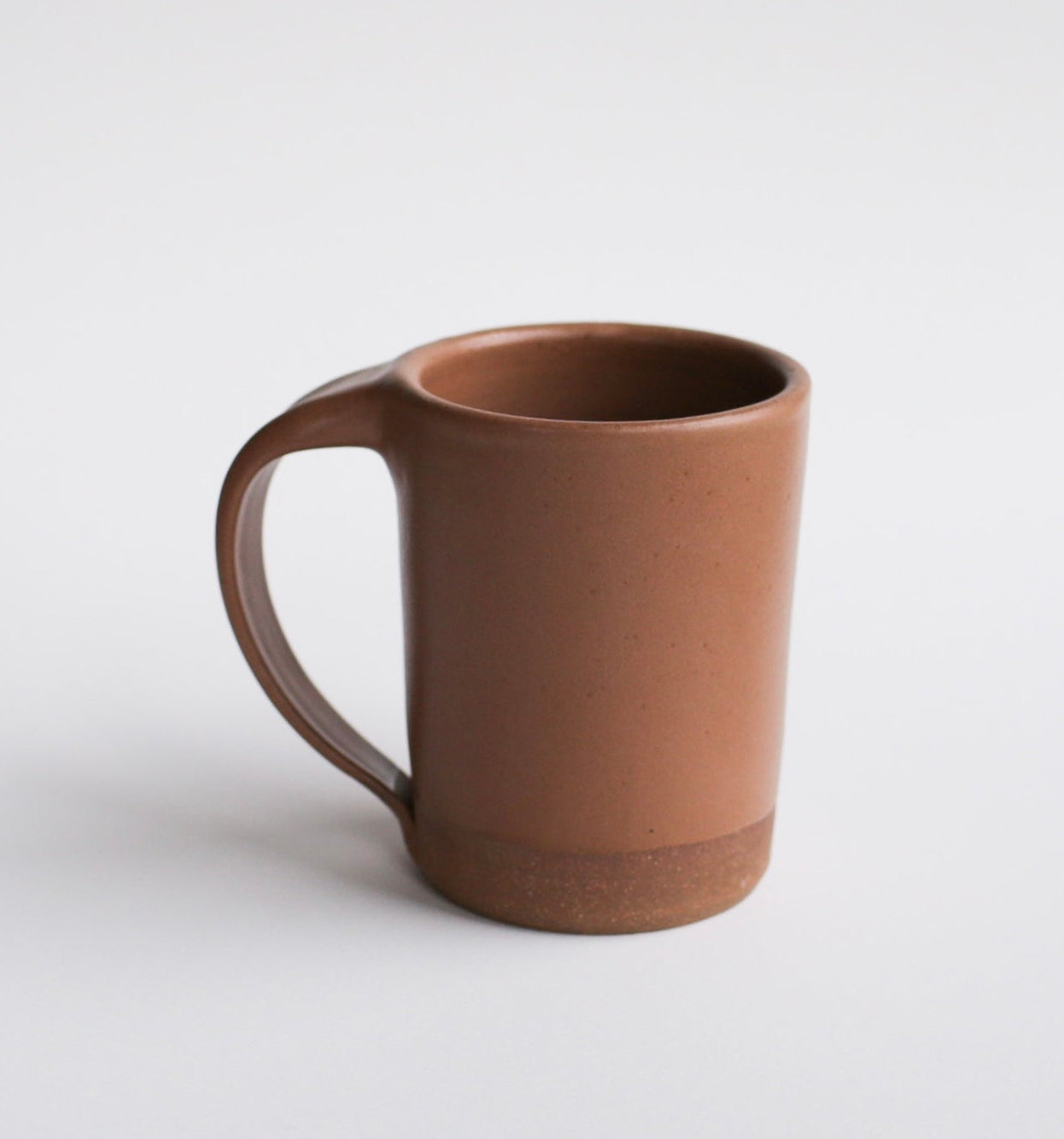 Standard Mug