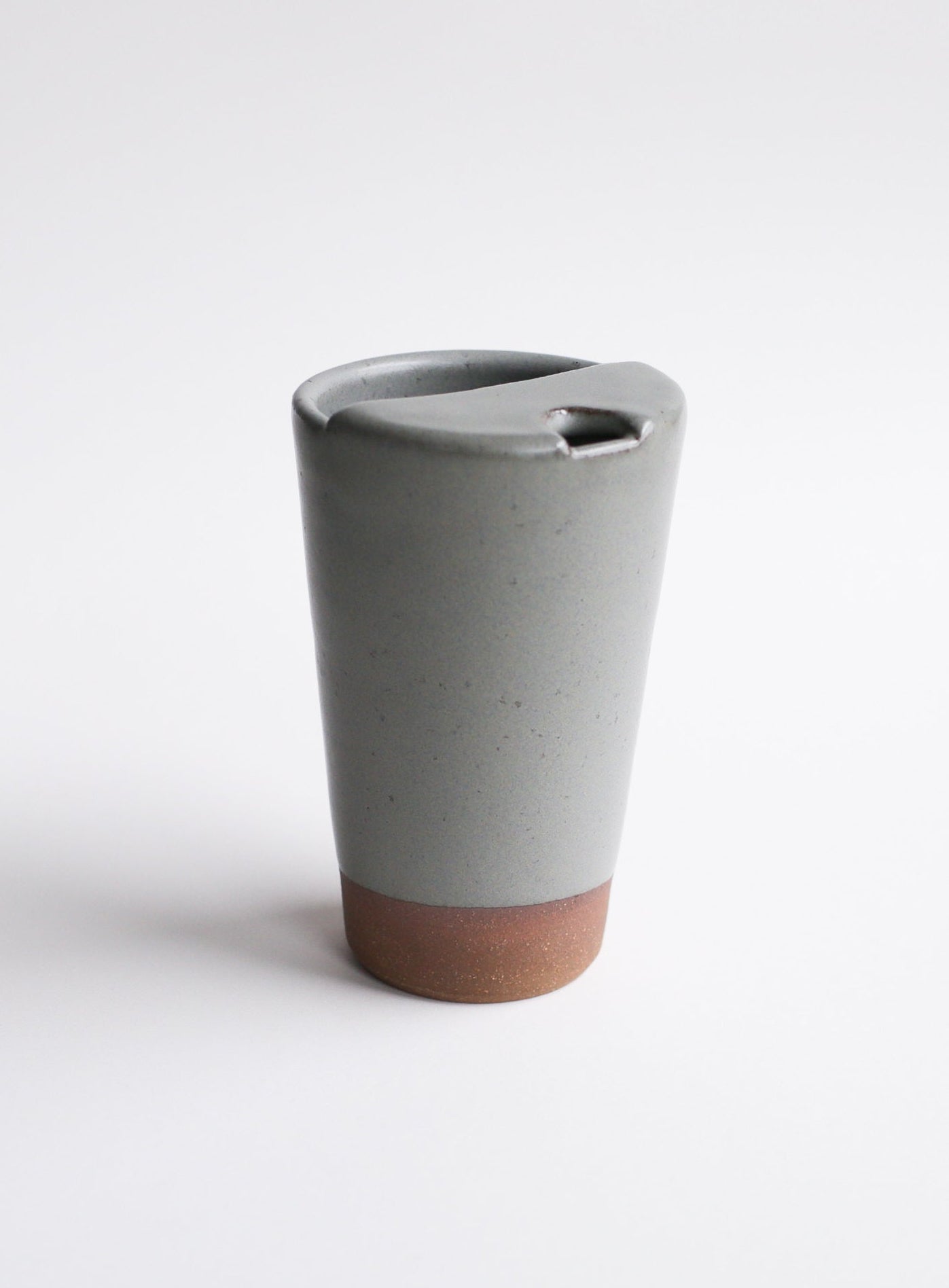To-Go Tumbler