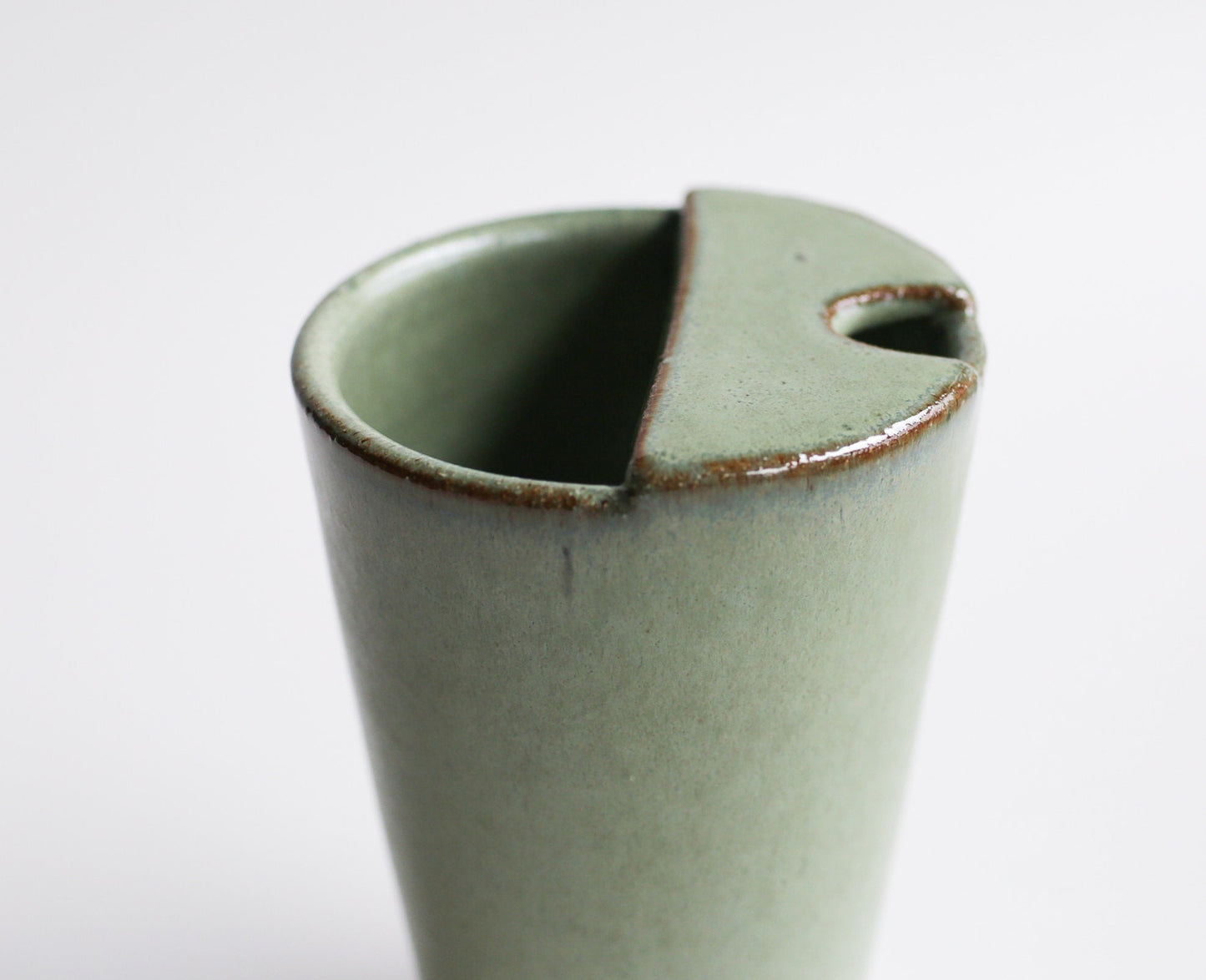 To-Go Tumbler