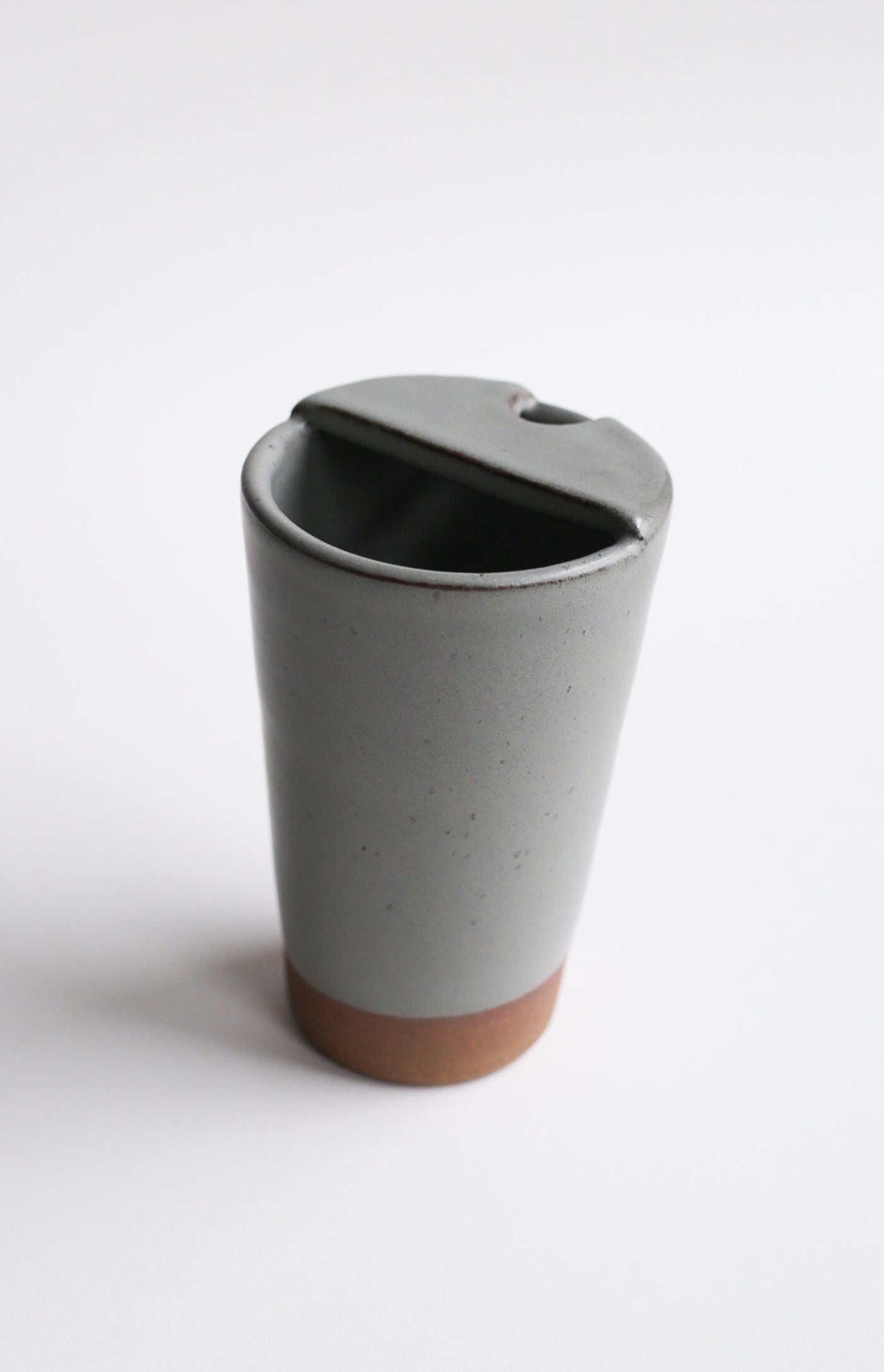 To-Go Tumbler