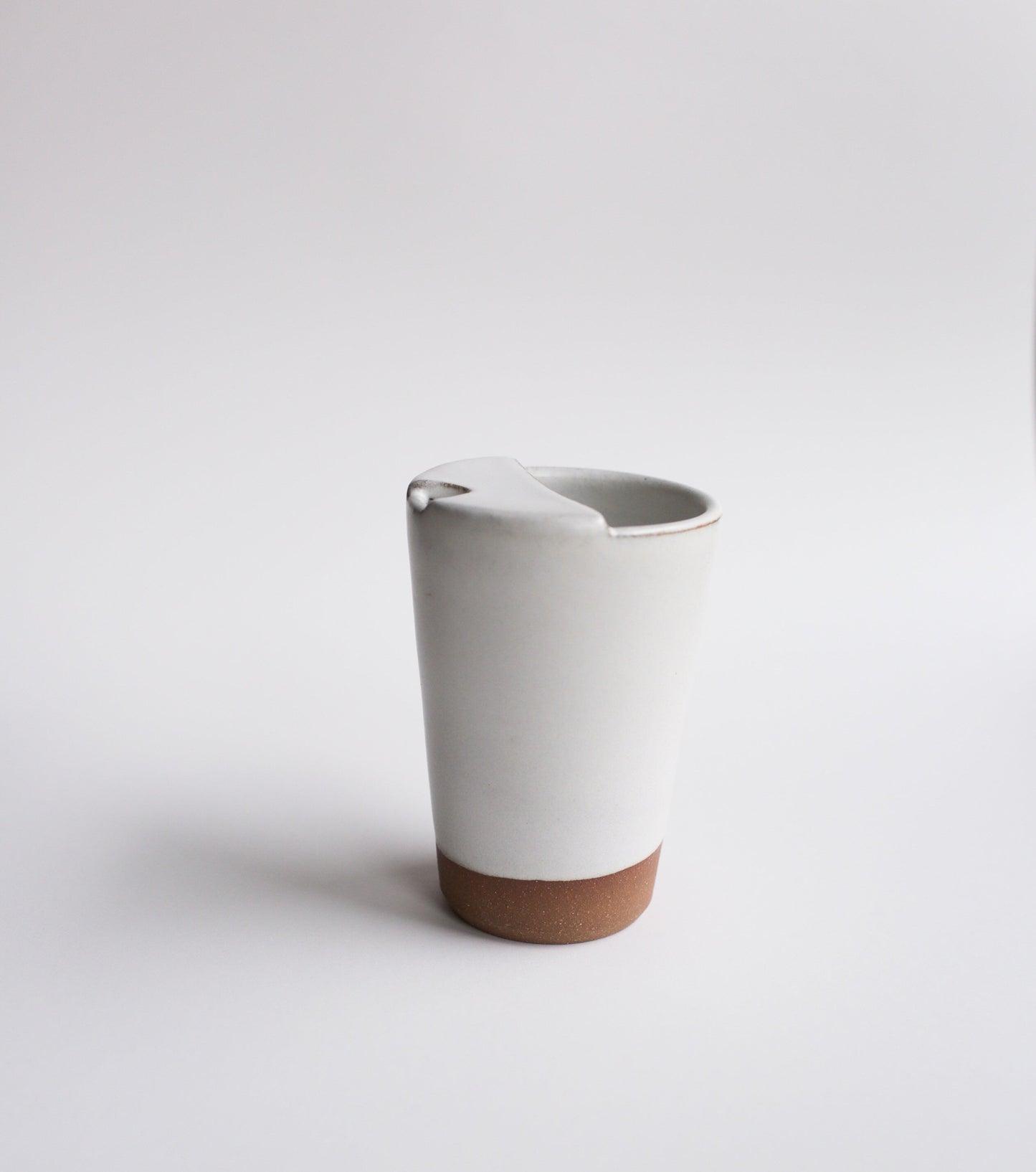 To-Go Tumbler