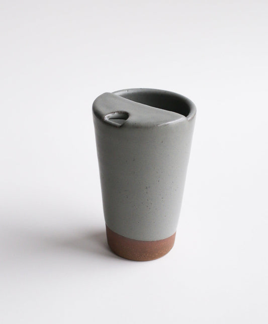 To-Go Tumbler