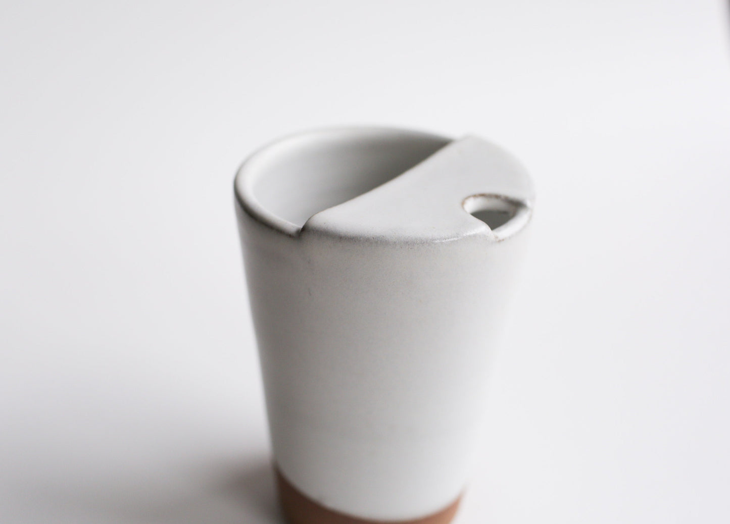 To-Go Tumbler