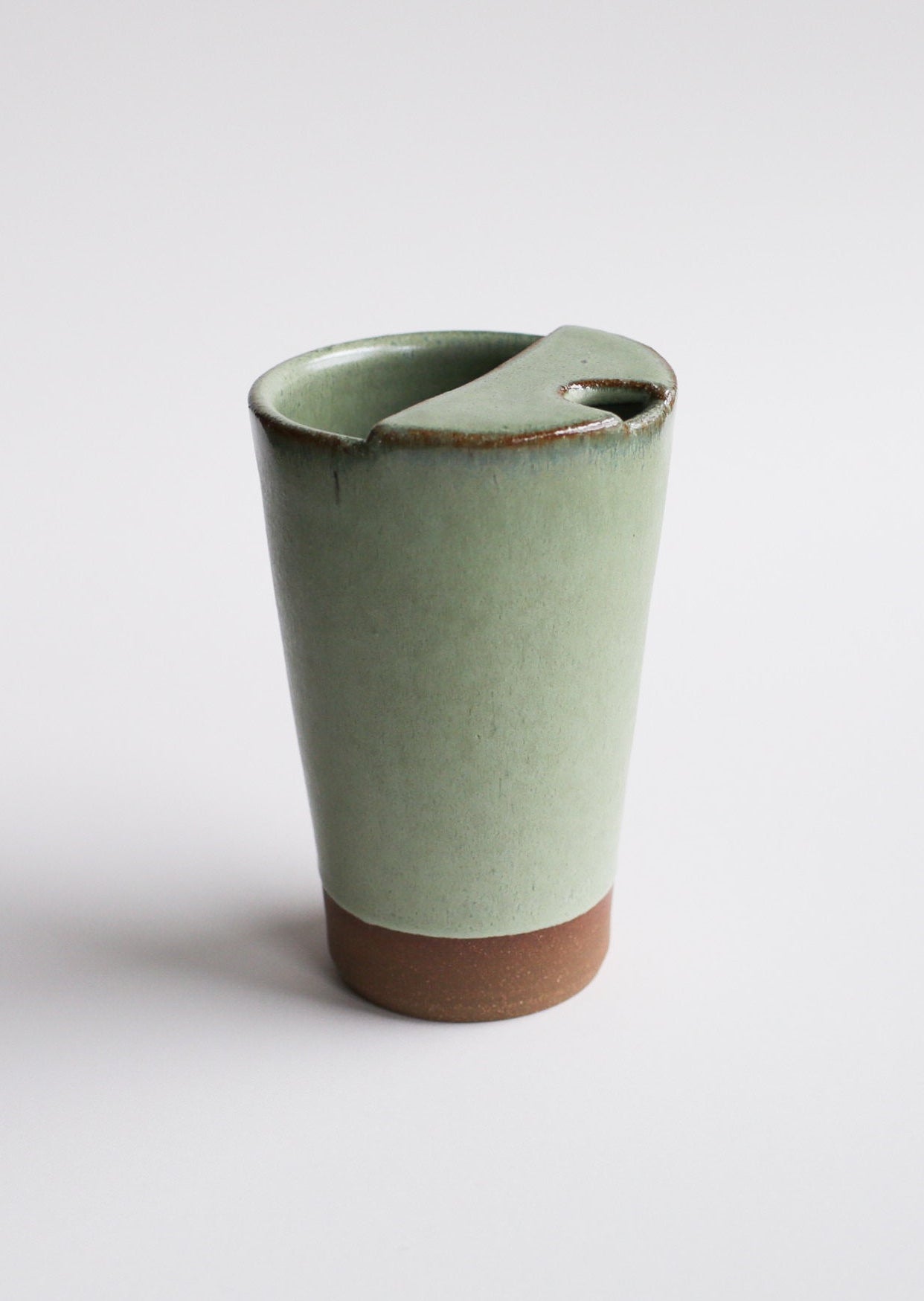 To-Go Tumbler