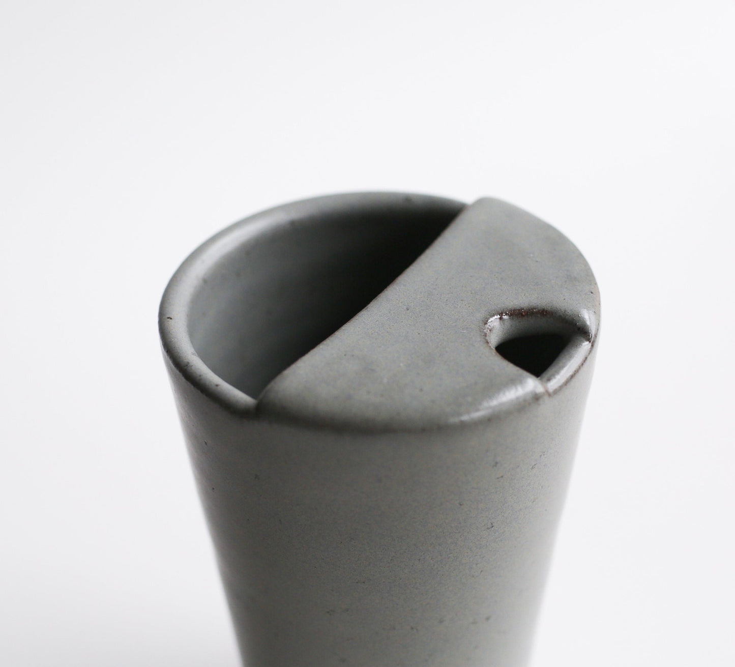 To-Go Tumbler