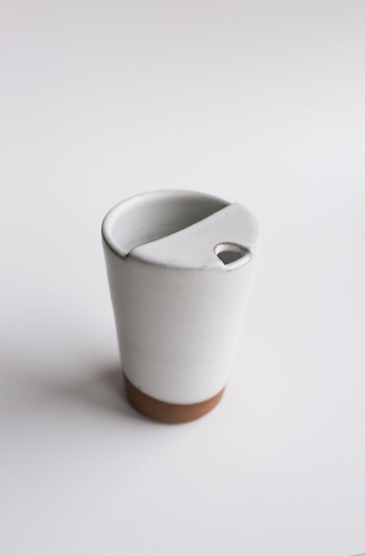 To-Go Tumbler