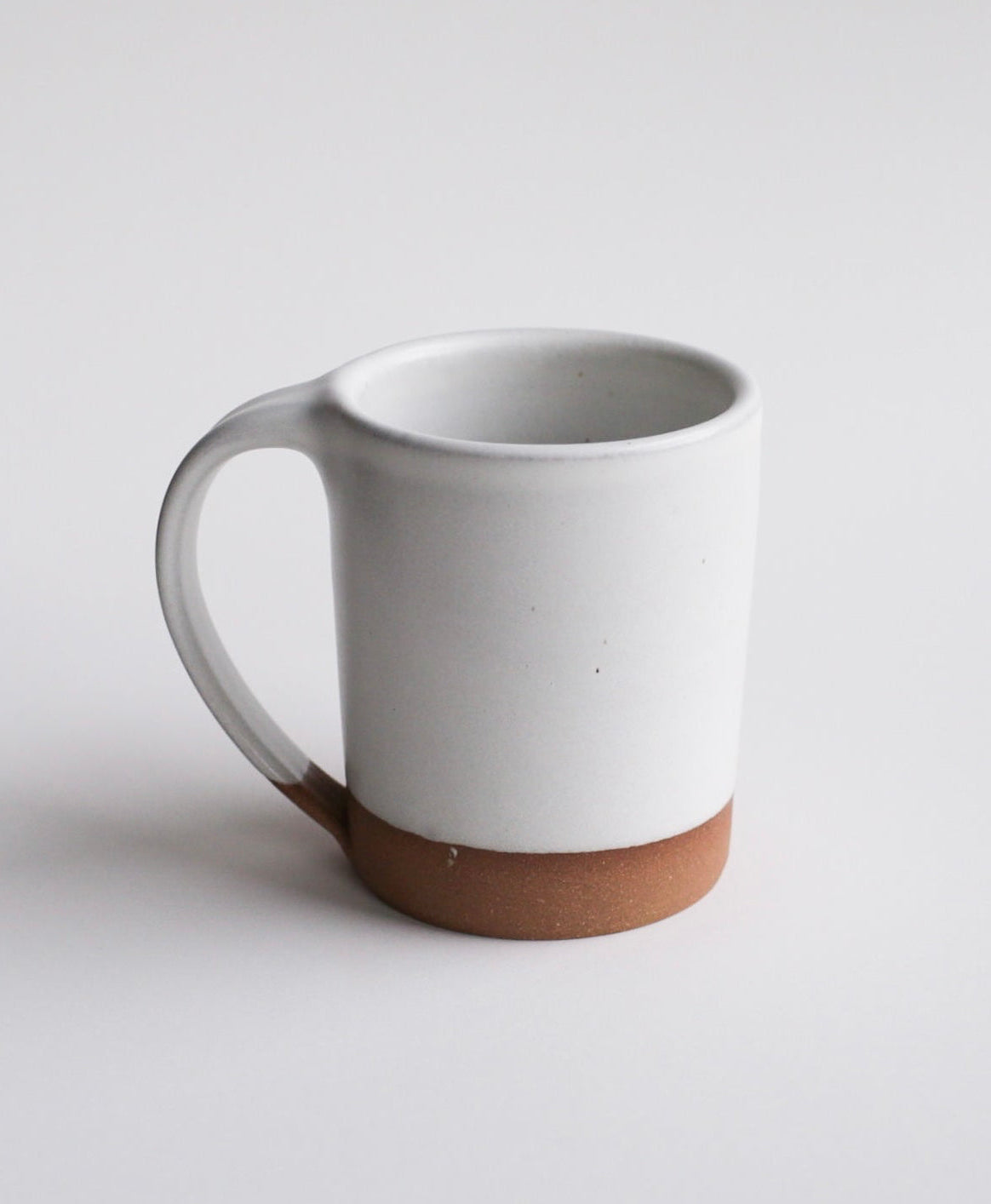 Standard Mug
