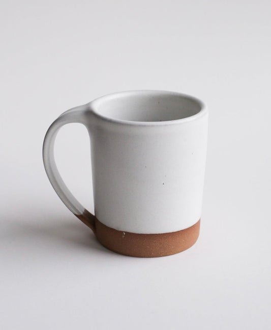 Standard Mug