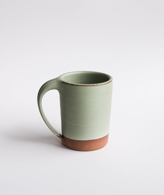 Standard Mug