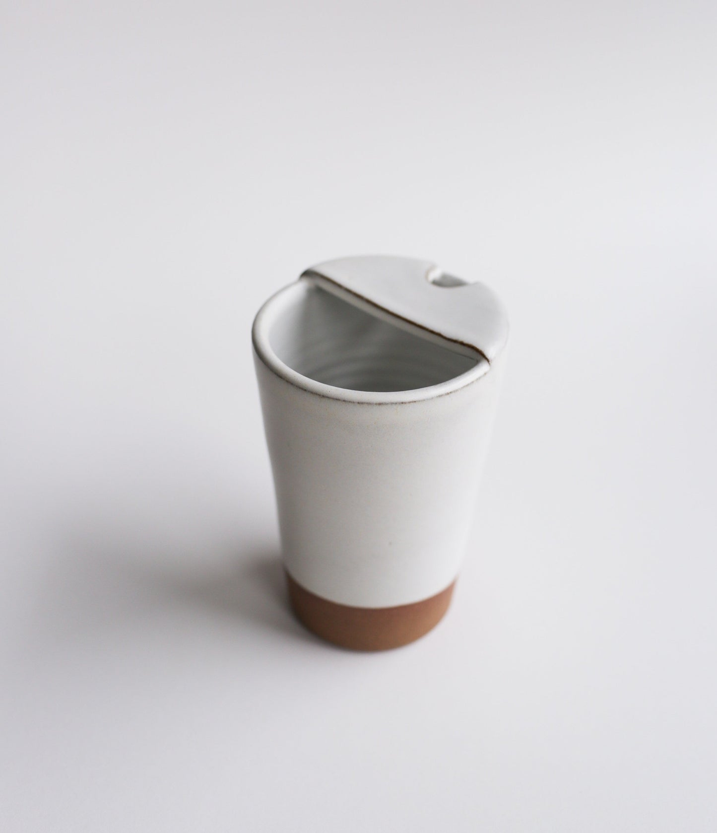 To-Go Tumbler
