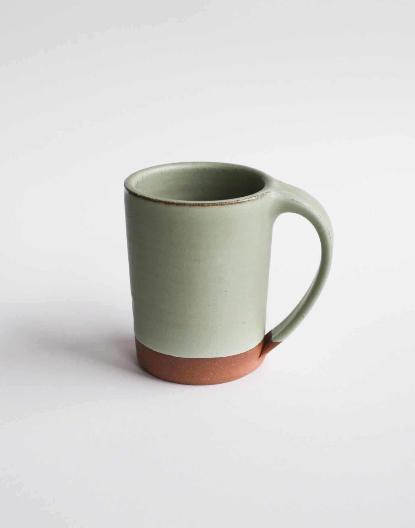 Standard Mug