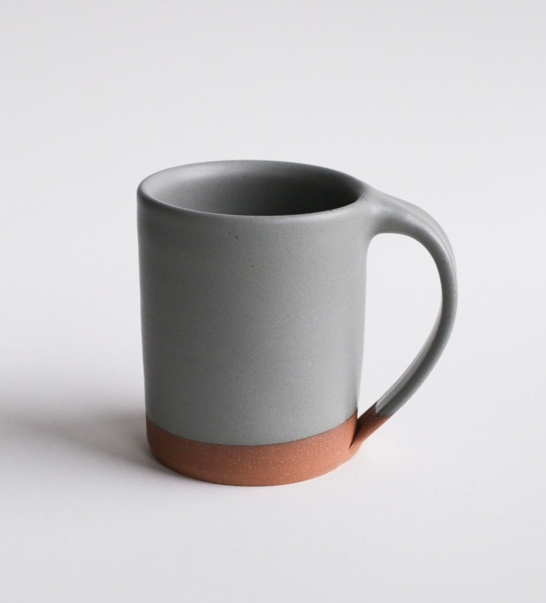 Standard Mug