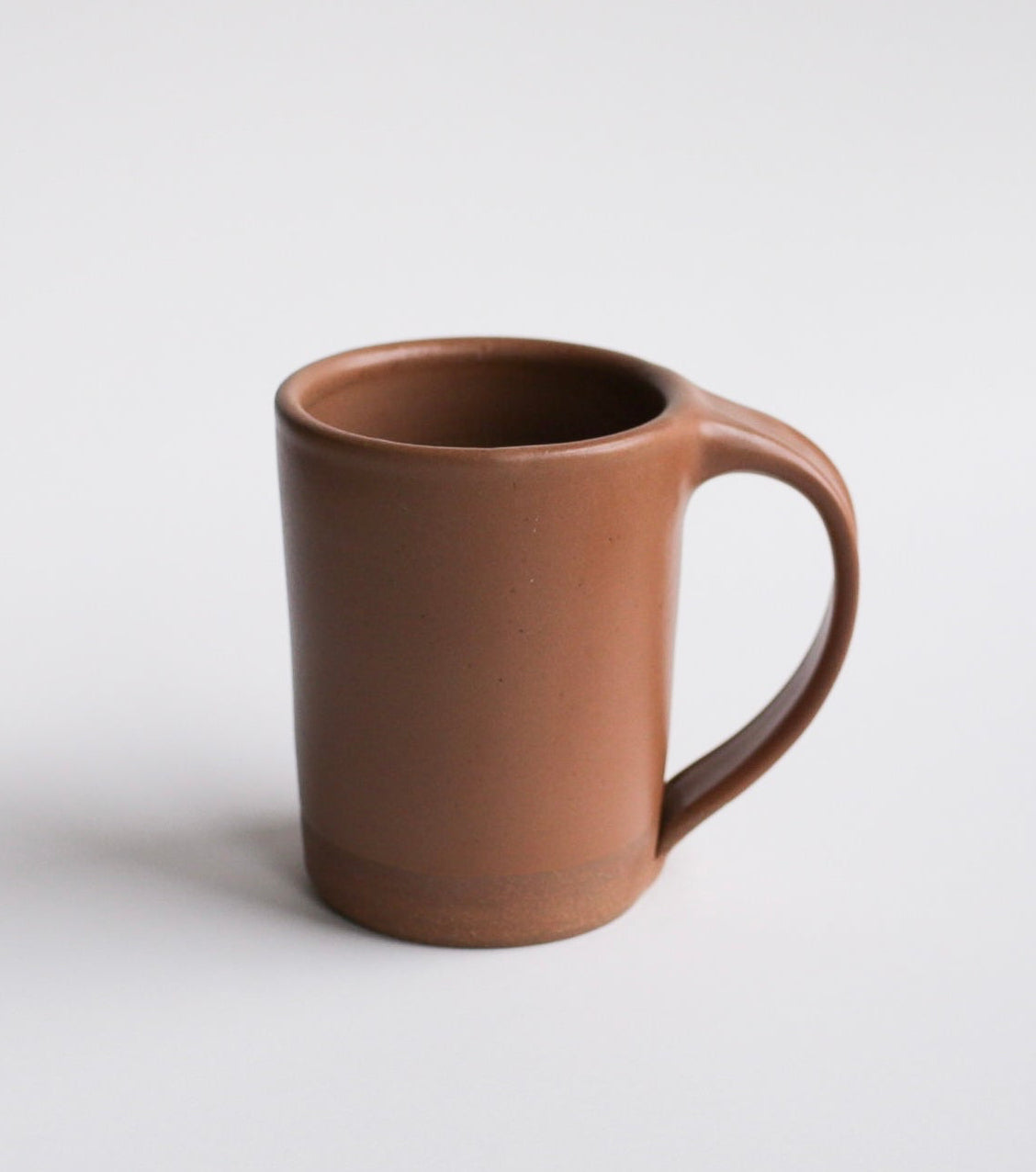 Standard Mug