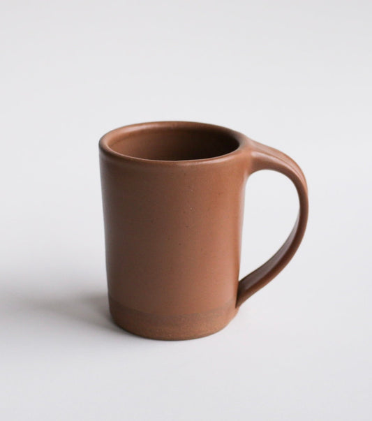 Standard Mug