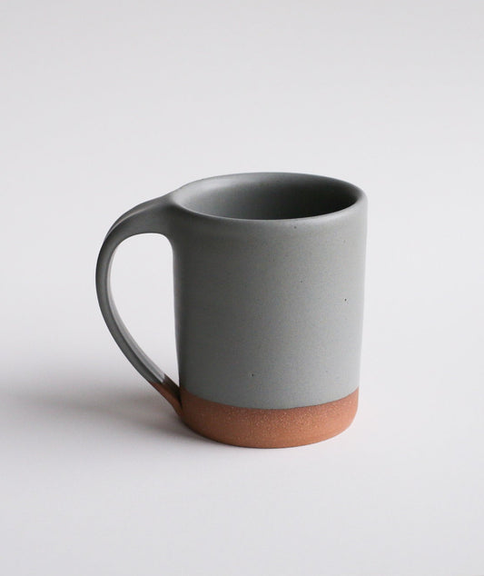 Standard Mug
